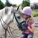 Anna Lamont - @annaandcharm - Instagram