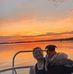 Anna LaMont - Facebook