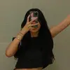 Anna Lamont - @anna_lamont15 - TikTok