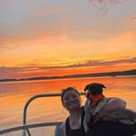 Anna LaMont - @anna.lamont.79 - Instagram