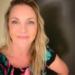 Anna Lamont Schorr - @annaschorr12 - Instagram
