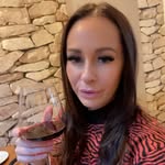 Anna Lamont-Shiels - @lamontshiels - Instagram