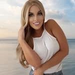 Anna Lamontagne - @annalamontagne - Instagram