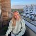 Anna Lamontagne - Facebook
