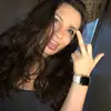 Anna LaMontagne - @annalamontagne - TikTok