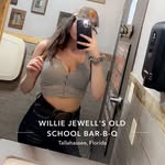 @anna_lamontagne - Instagram
