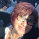 Anna Maria Montorselli - @annalamont360 - Instagram