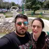 AnnaEnzo - @annalamontagna4 - TikTok