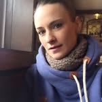 @annalamont15 - Instagram