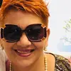 annalamont360 - @annalamont360 - TikTok