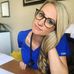 Annie Lemont - Facebook