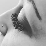 Lashes By Anna - @anna.lamontshiels - Instagram