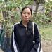 Ldon't Haue An Yone - Facebook