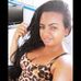 Ana Maria Limeira - Facebook