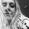 Anna - @annalamoureux - TikTok