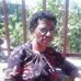 Anna Etapae Lomeyari - Facebook