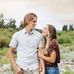 Anna Lamoreaux Hardy - Facebook