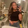 Anya Lamoreaux - @anyalamoreaux - TikTok