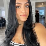 Ａｎｎａ   ＬａＭｏｒｔｅ🌹 - @annalamorte - Instagram