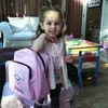 alanna 😗✌️💞😝😇 - @alanna.lamorte - TikTok