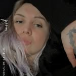 Anna La Morte - @anna.lamorte - Instagram