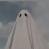 Anna La Morte - @anna.lamorte - TikTok