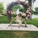 Anna Lamorte - @anna.lamorte.56 - Instagram