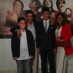 Anna Lamorte - @lamorte.annamaria - Instagram
