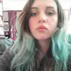anna.lamortetattoo - @anna.lamortetattoo - TikTok