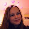 ana.lamothe - @ana.lamothe - TikTok