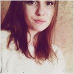Anna - @anna.lamothe541 - Instagram