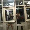 Anna - @anna.lamothe - TikTok