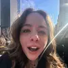 Anna - @annalamothe_ - TikTok