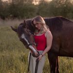 Anna Choquel Lamothe - @acl_pic - Instagram