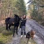 Anna Choquel Lamothe - Facebook