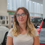 Anna Choquel Lamothe - Facebook