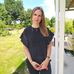Anna Lamothe - Facebook