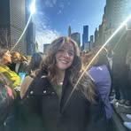 Anna LaMothe - Facebook