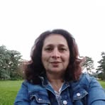Anna Lamothe - Facebook