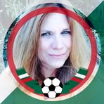 Anna Lamothe - Facebook