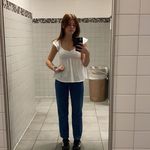Anna LaMothe - @anna_lamothe - Instagram
