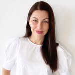 АННА ЛАМПЕ • КОУЧ ПО ОТНОШЕНИЯМ - @anna.lampe_coach - Instagram