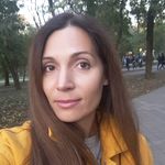 Украшения Стекло Лэмпворк - @anna_lampwork - Instagram