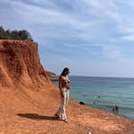 𝓐𝓷𝓷𝓪 🌻 - @annalampitelli - Instagram
