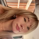 A N N A - @anna_lamprechtt - Instagram