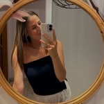 a n n a <3 - @anna.lamparter - Instagram