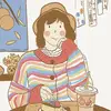 Anna___Lamp - @anna___lamp - TikTok