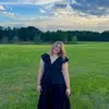 anna :) - @anna.lampe - TikTok