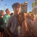 anna! - @anna.lamp03 - Instagram