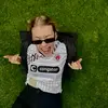 Anna Lamp - @annalamp1 - TikTok